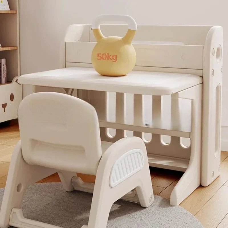 TablePlianteMultifonction™ - Pack Complet - bebe actif