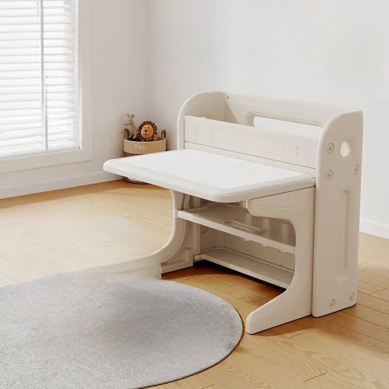 TablePlianteMultifonction™ - Table - bebe actif